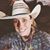 Jessica KC Gilbert's profile image
