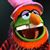 Doc Goldtooth's profile image