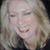 Karen McIntosh's profile image