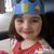 Amy Hardaway's profile image