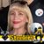 Rosie Barraza Rivera's profile image