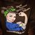 Jill Zager's profile image