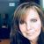 Katy Schulze Guse's profile image