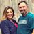 Denee Michele Tallent's profile image