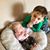Laura Deighan's profile image