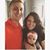 Natalee McClary's profile image