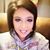 Whitney Erann McDermott's profile image