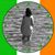 Amy Mahoney's profile image