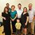 Susan Kugler's profile image