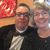 Florentina Y David Pacheco's profile image