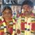 Thayuman Chellakannan's profile image