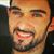 Waleed Sabik's profile image