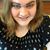 Emily Paige Newkirk's profile image