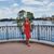 Taryn Hendren's profile image
