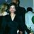 Victoria Simpson's profile image