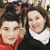 Tammy Arp Jones's profile image