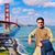 Mirwais Alakozai's profile image