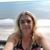 Lori Pollack's profile image