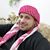 Suliman Draiseh's profile image