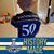 Courtney Timm's profile image