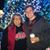 Rhonda Harris-Pickworth's profile image