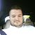 Anel Selimovic's profile image