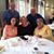 Melissa Crysler's profile image
