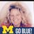 Rachel Jones's profile image
