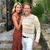 Melanie Metzger Knopke's profile image