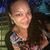 Christin Wood's profile image