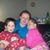Amanda Furnish's profile image