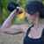 Louise Ganitis's profile image