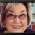 Carolyn Frye Dalton's profile image