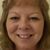 Candee Campfield's profile image
