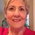 Sylvia Lentini Wampler's profile image