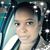 Shannon Newton's profile image