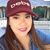Zoe Valladares's profile image