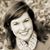 Shelley Ferguson Forte's profile image