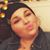 Madison Hummel's profile image
