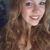 Justine Schultz's profile image