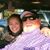 Susan Winpigler-White's profile image