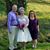 Kathy Spradlin's profile image