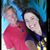 Sandi Young's profile image