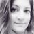 Bree Wilder's profile image