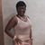 Natalie Williams's profile image