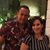 Ivette Madera's profile image