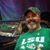 Christopher H. Benefield's profile image