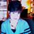 Dianne M. Stuart's profile image