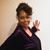 April Lewis's profile image