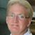 Doug Baxter's profile image